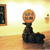 Gruppenausstellung Gallery Nolan/Eckmann, NewYork, 1995